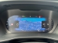 Volvo XC40 B3 Plus Black Edition 2WD