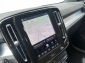 Volvo XC40 B3 Plus Black Edition 2WD