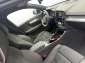 Volvo XC40 B3 Plus Black Edition 2WD
