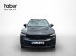 Volvo XC40 B3 Plus Black Edition 2WD