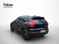 Volvo XC40 B3 Plus Black Edition 2WD