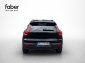 Volvo XC40 B3 Plus Black Edition 2WD