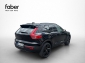 Volvo XC40 B3 Plus Black Edition 2WD