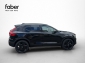 Volvo XC40 B3 Plus Black Edition 2WD