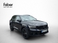 Volvo XC40 B3 Plus Black Edition 2WD