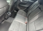 Volvo XC40 B3 Plus Black Edition 2WD