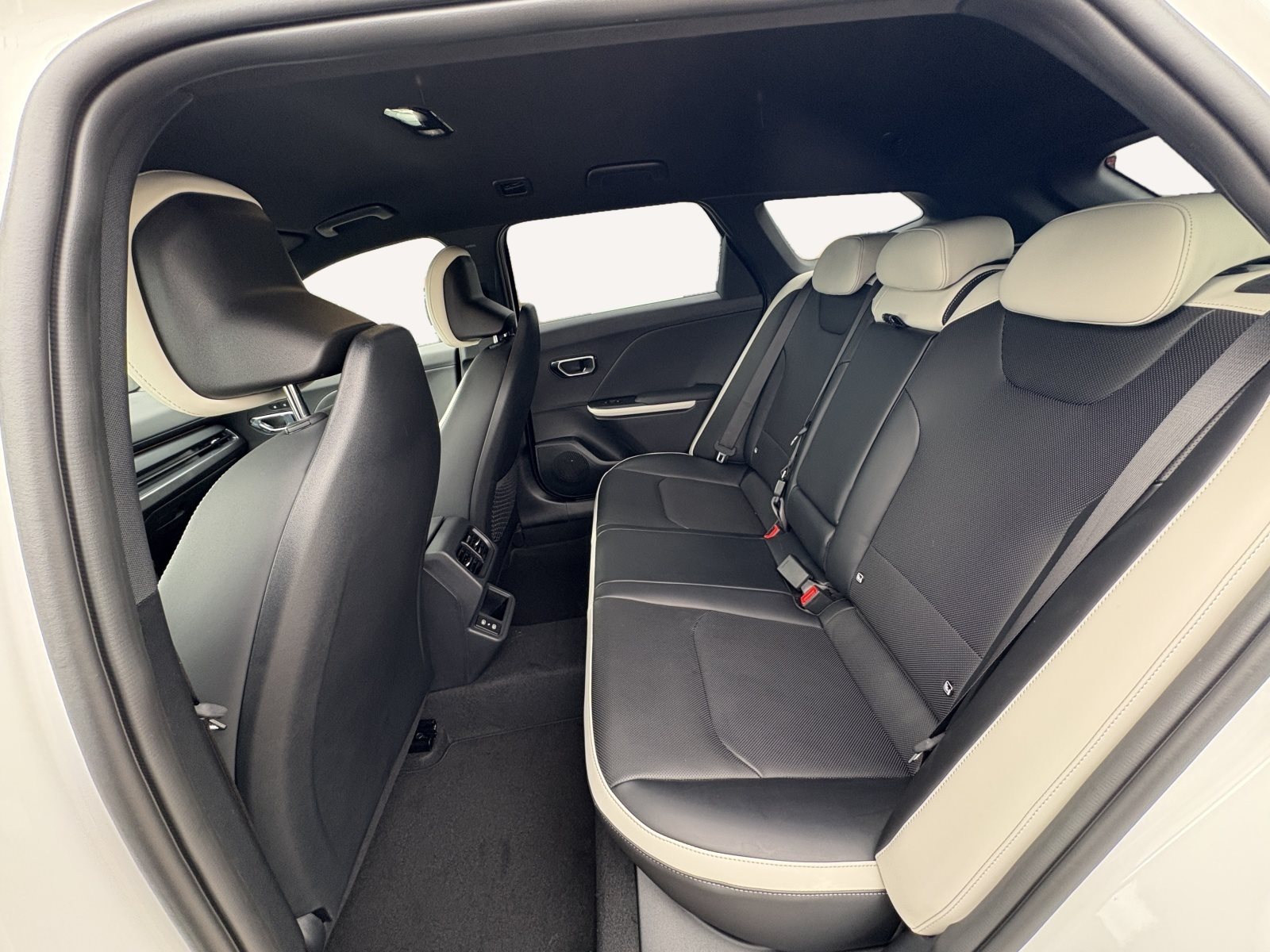 Kia K4 – Bild 11