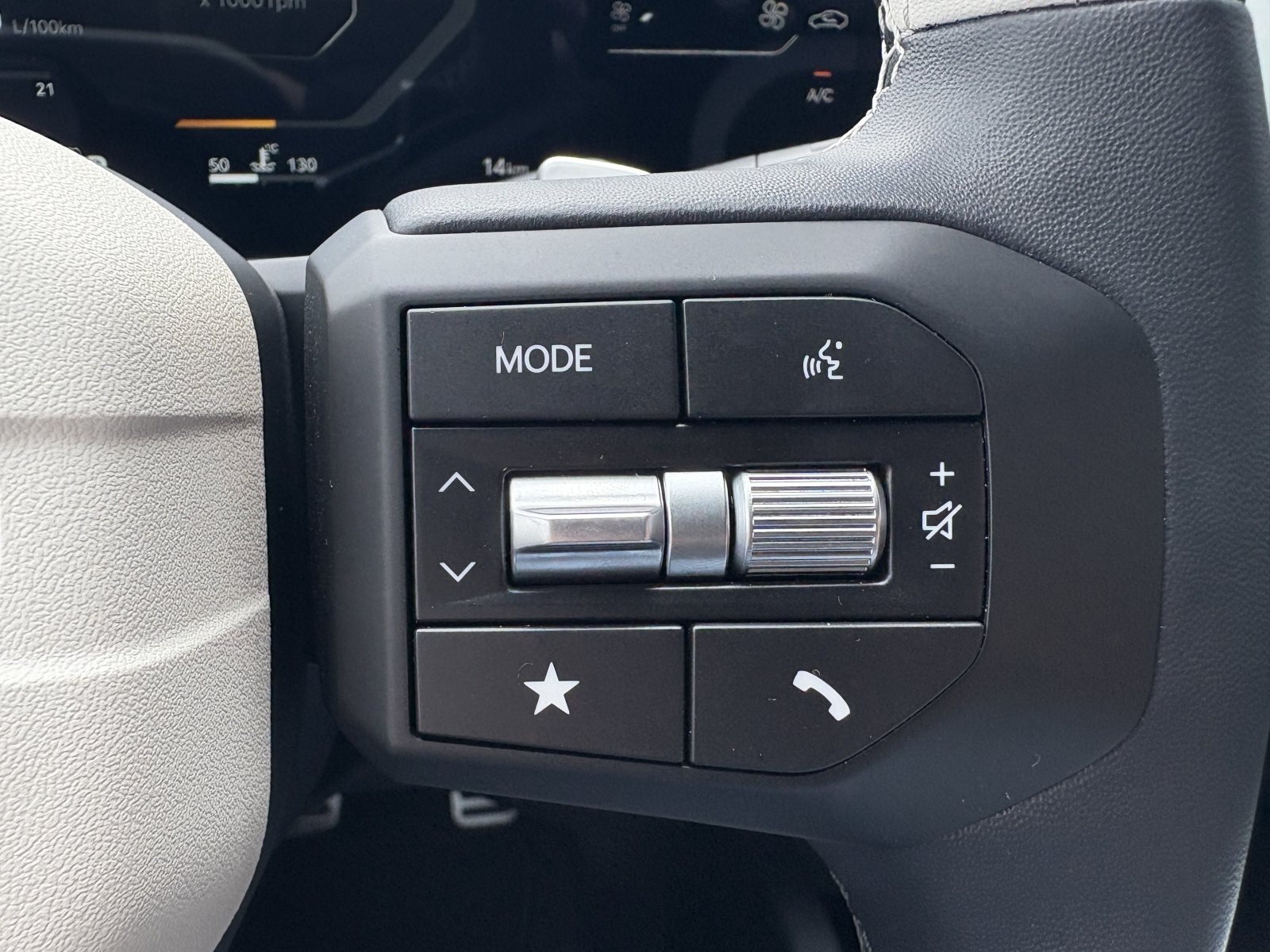 Kia K4 – Bild 15