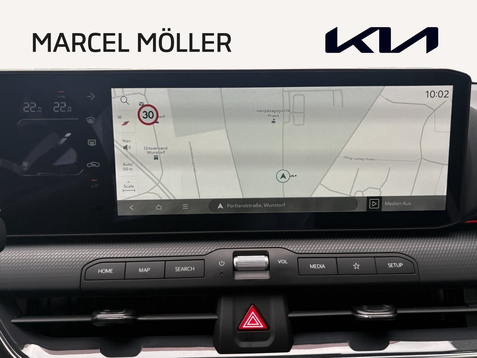 Kia K4 – Bild 18