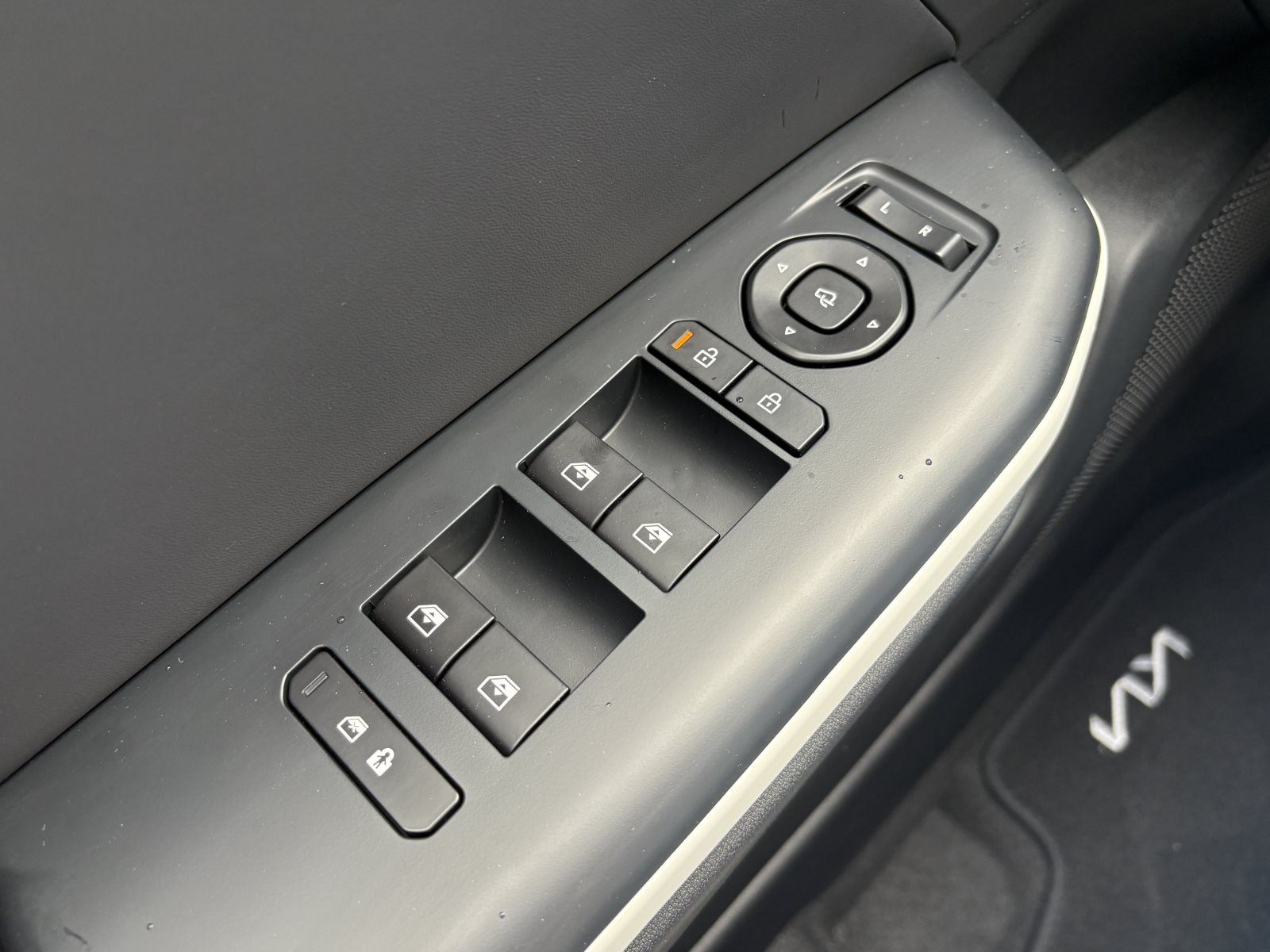 Kia K4 – Bild 21