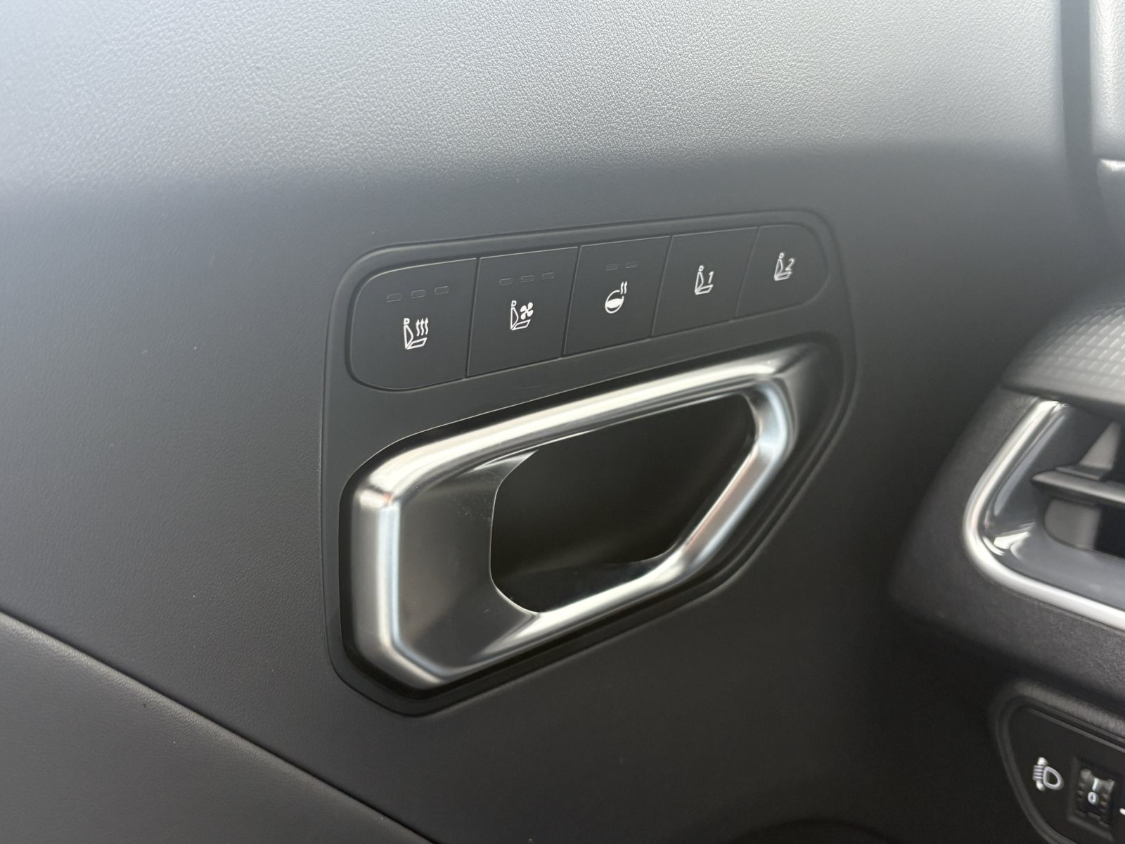 Kia K4 – Bild 22