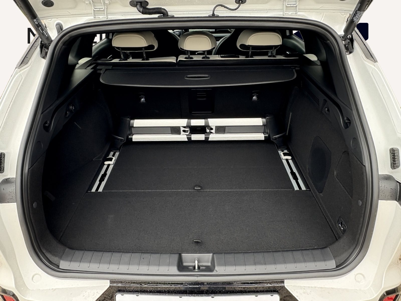 Kia K4 – Bild 8