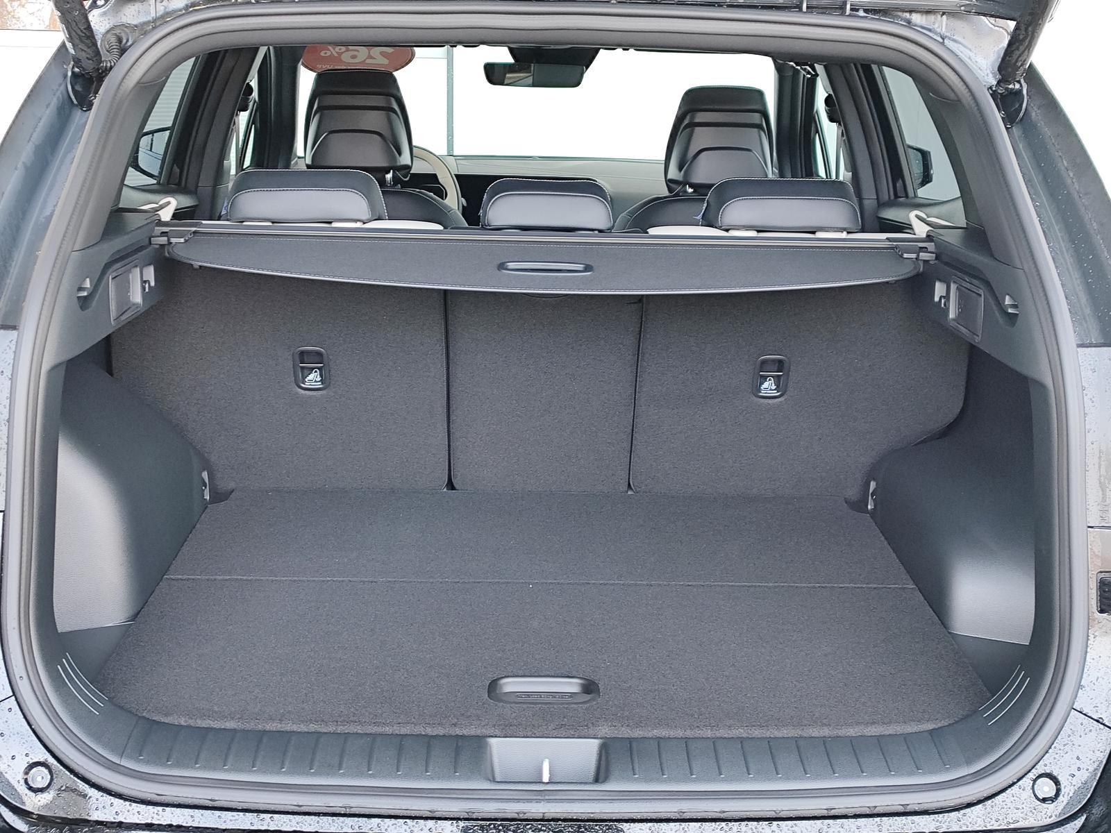 Kia Sportage – Bild 13
