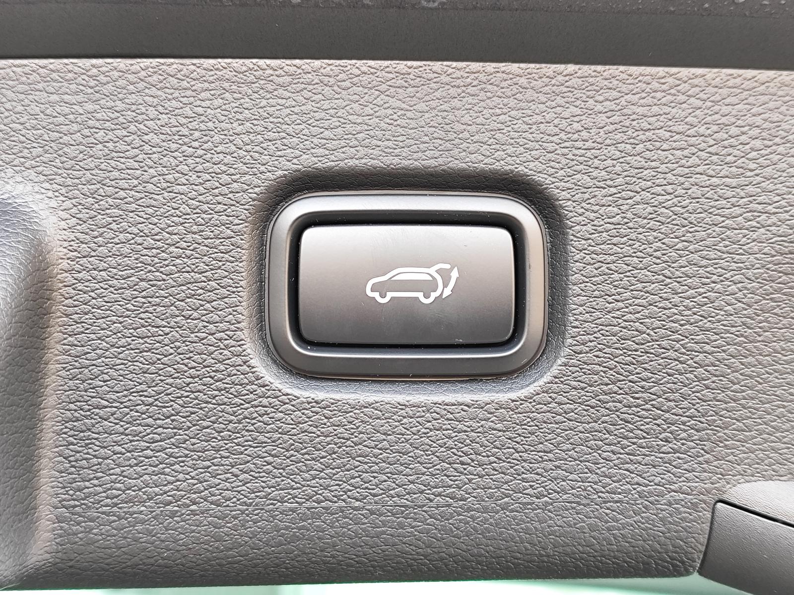 Kia Sportage – Bild 14