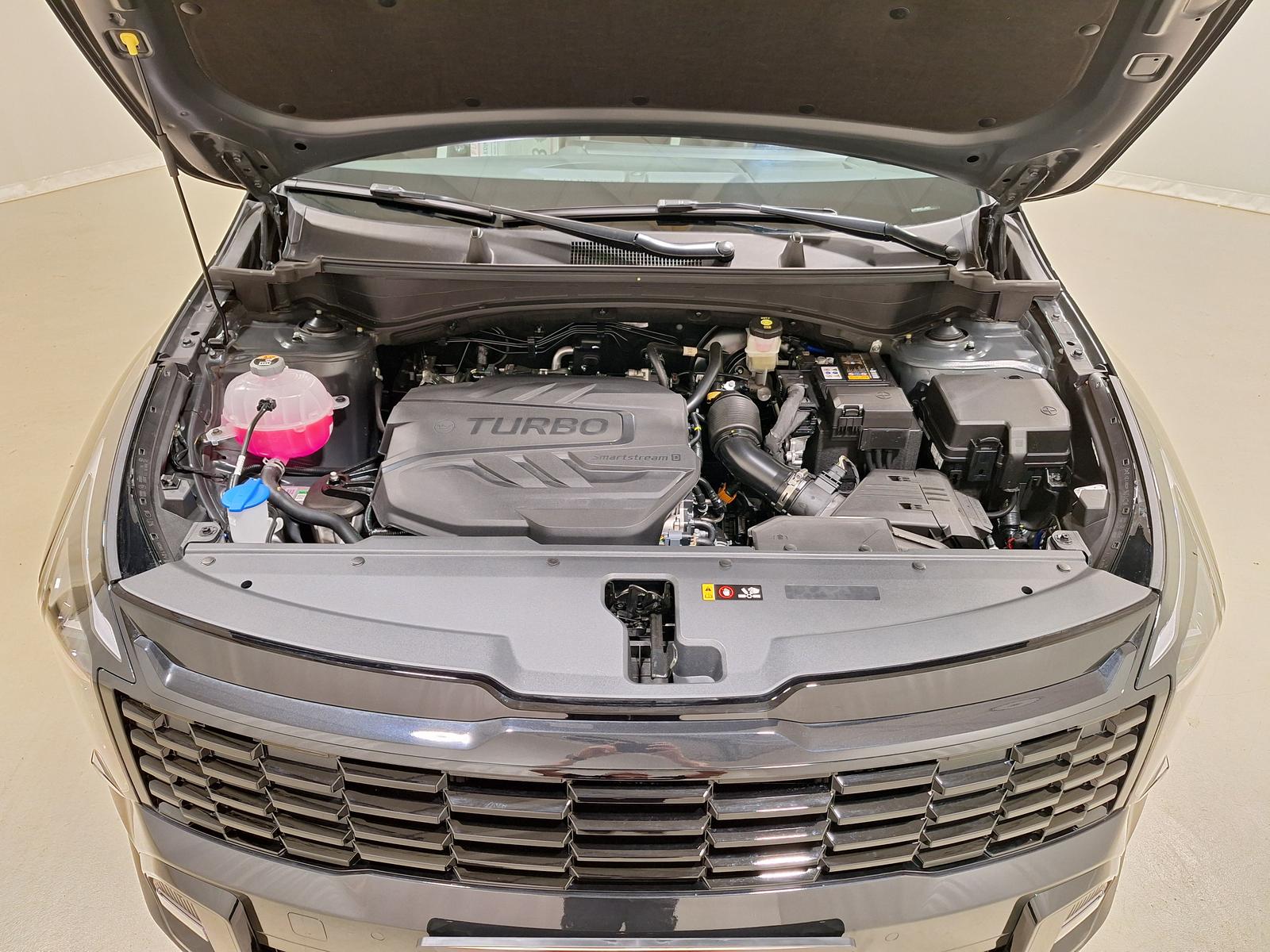 Kia Sportage – Bild 15