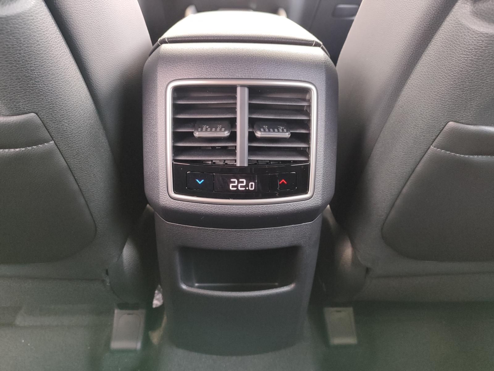 Kia Sportage – Bild 16