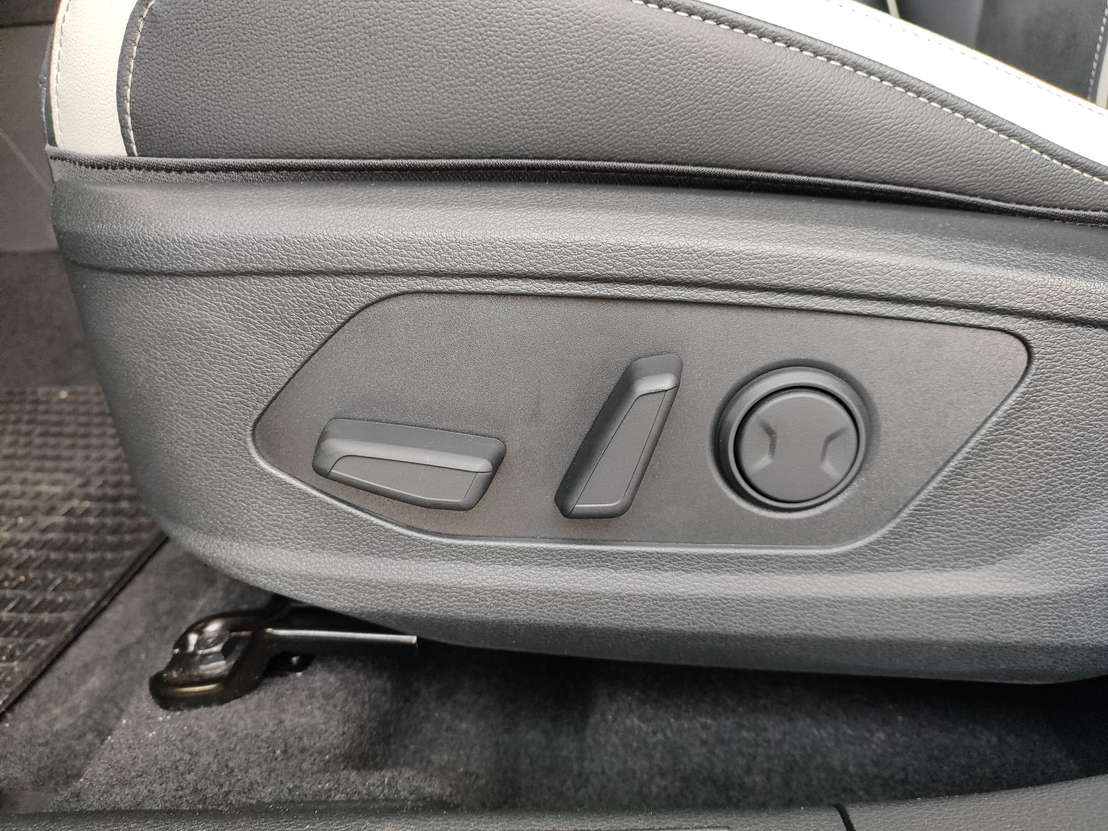 Kia Sportage – Bild 18