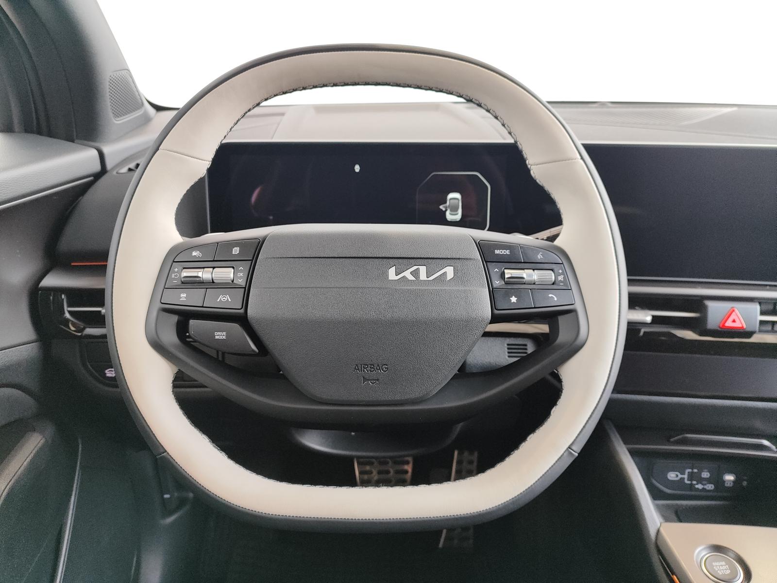 Kia Sportage – Bild 20