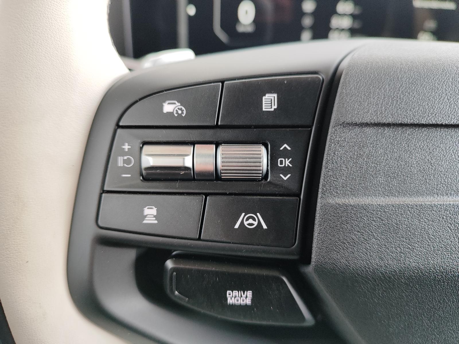 Kia Sportage – Bild 21