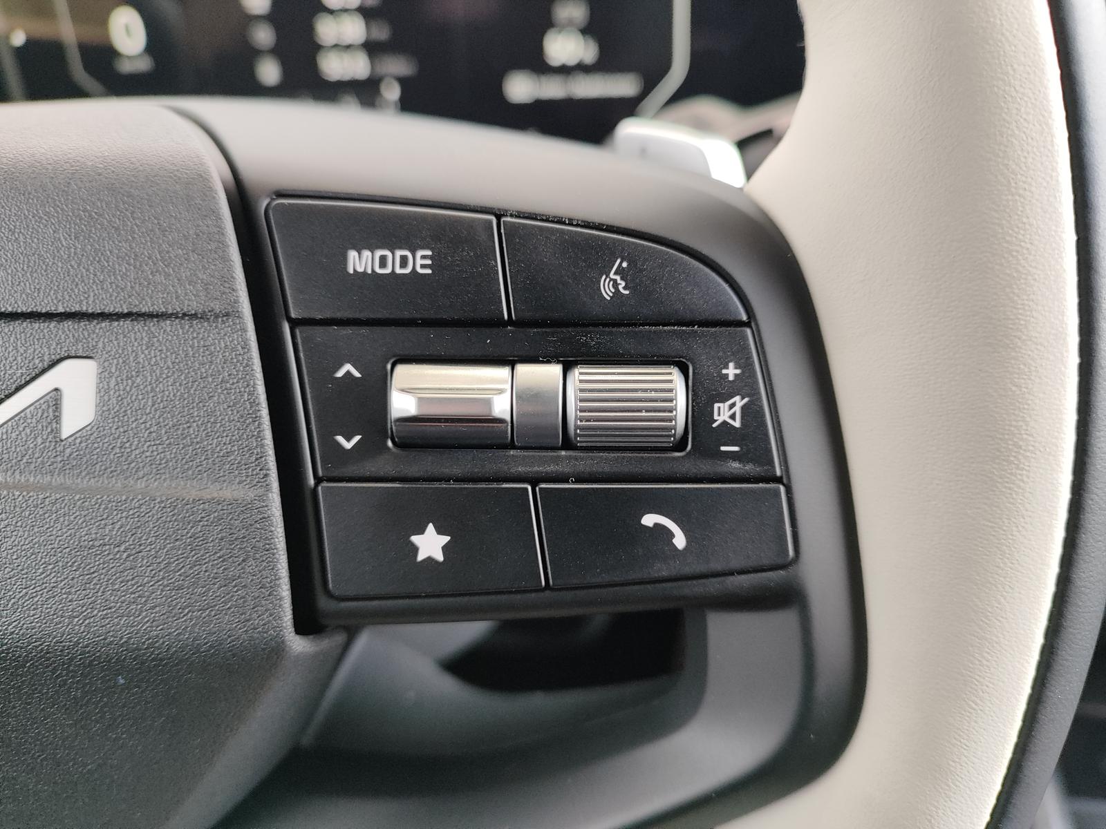 Kia Sportage – Bild 22