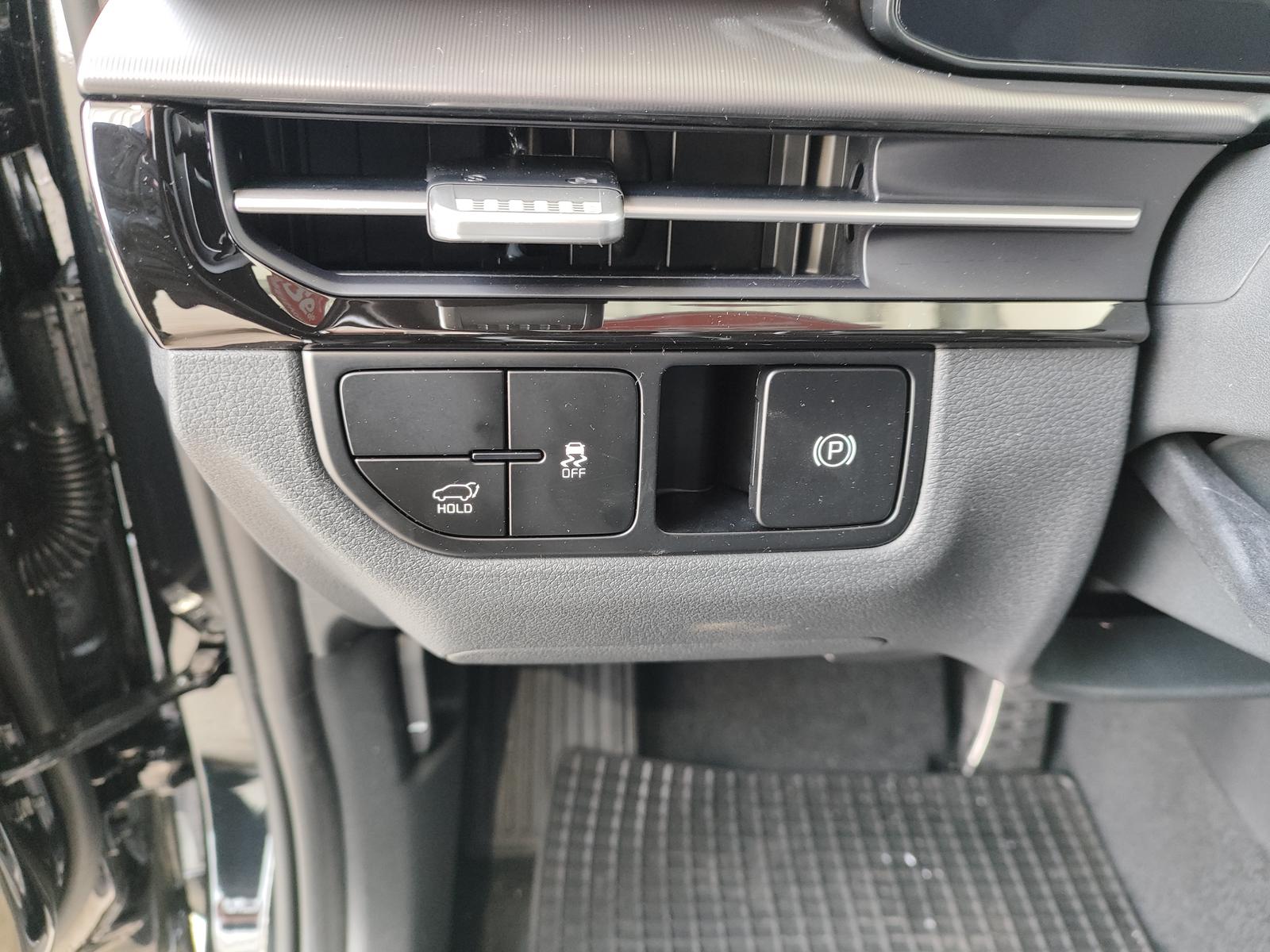 Kia Sportage – Bild 23