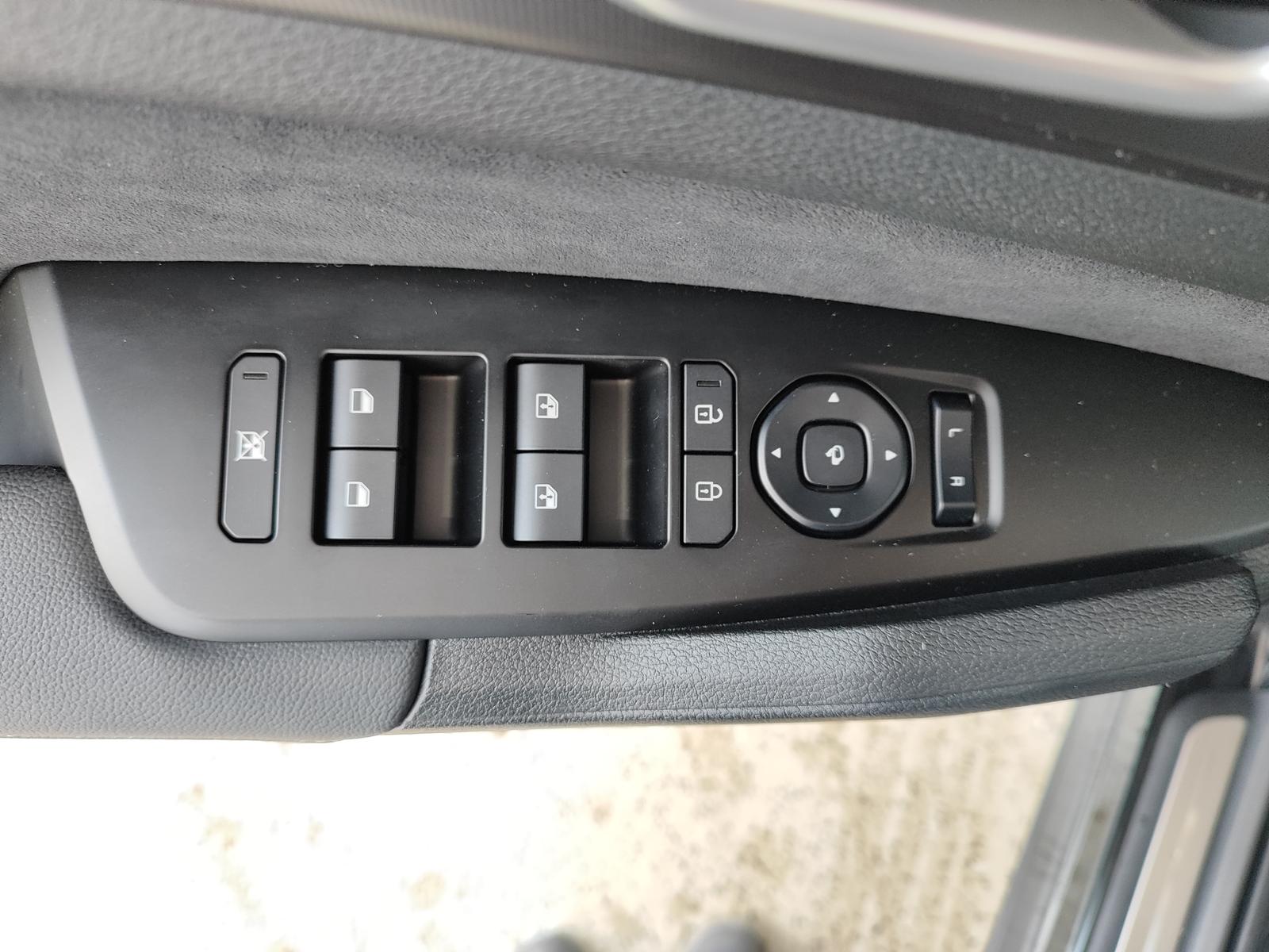 Kia Sportage – Bild 24