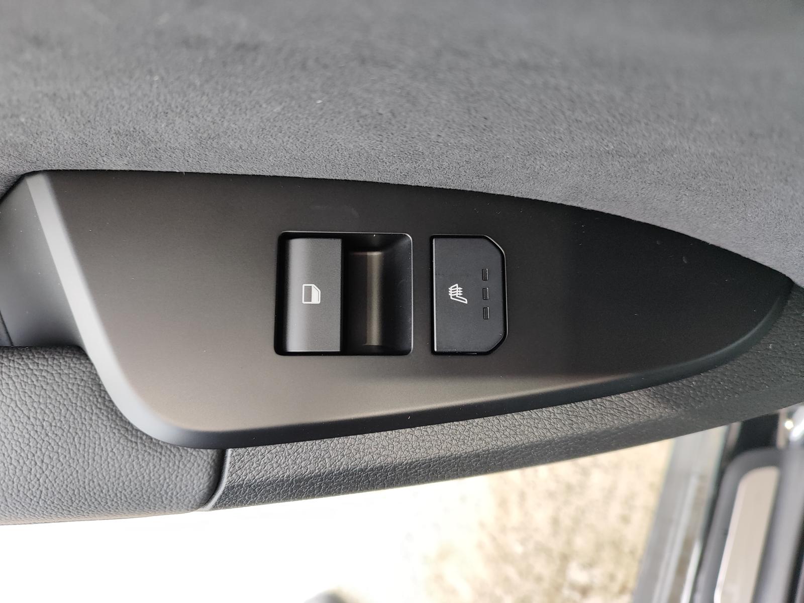 Kia Sportage – Bild 25