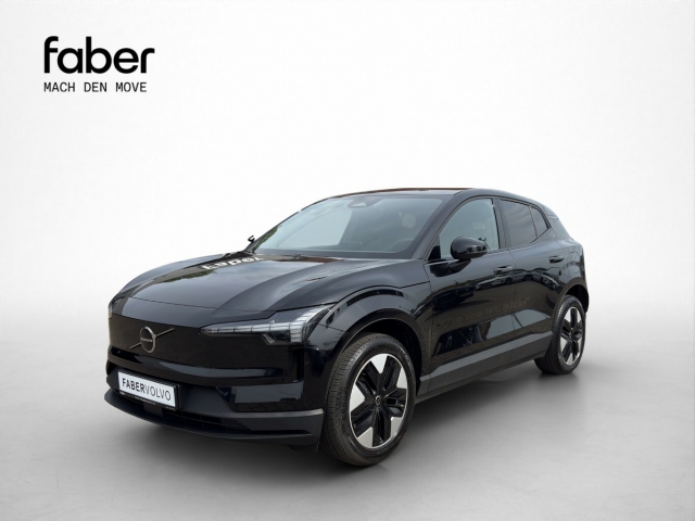 Volvo EX30 Pure Electric 2WD Core
