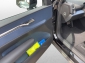 Volvo EX30 Pure Electric 2WD Core