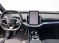 Volvo EX30 Pure Electric 2WD Core