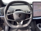 Volvo EX30 Pure Electric 2WD Core