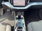 Volvo EX30 Pure Electric 2WD Core