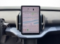 Volvo EX30 Pure Electric 2WD Core