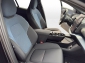 Volvo EX30 Pure Electric 2WD Core