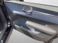Volvo EX30 Pure Electric 2WD Core
