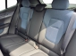 Volvo EX30 Pure Electric 2WD Core