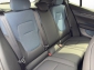 Volvo EX30 Pure Electric 2WD Core