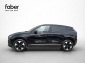 Volvo EX30 Pure Electric 2WD Core