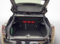 Volvo EX30 Pure Electric 2WD Core