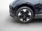 Volvo EX30 Pure Electric 2WD Core