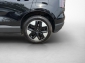 Volvo EX30 Pure Electric 2WD Core