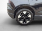 Volvo EX30 Pure Electric 2WD Core