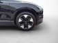 Volvo EX30 Pure Electric 2WD Core