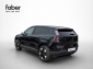 Volvo EX30 Pure Electric 2WD Core