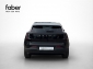 Volvo EX30 Pure Electric 2WD Core