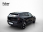 Volvo EX30 Pure Electric 2WD Core