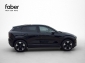 Volvo EX30 Pure Electric 2WD Core