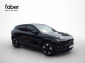 Volvo EX30 Pure Electric 2WD Core