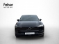 Volvo EX30 Pure Electric 2WD Core