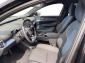 Volvo EX30 Pure Electric 2WD Core